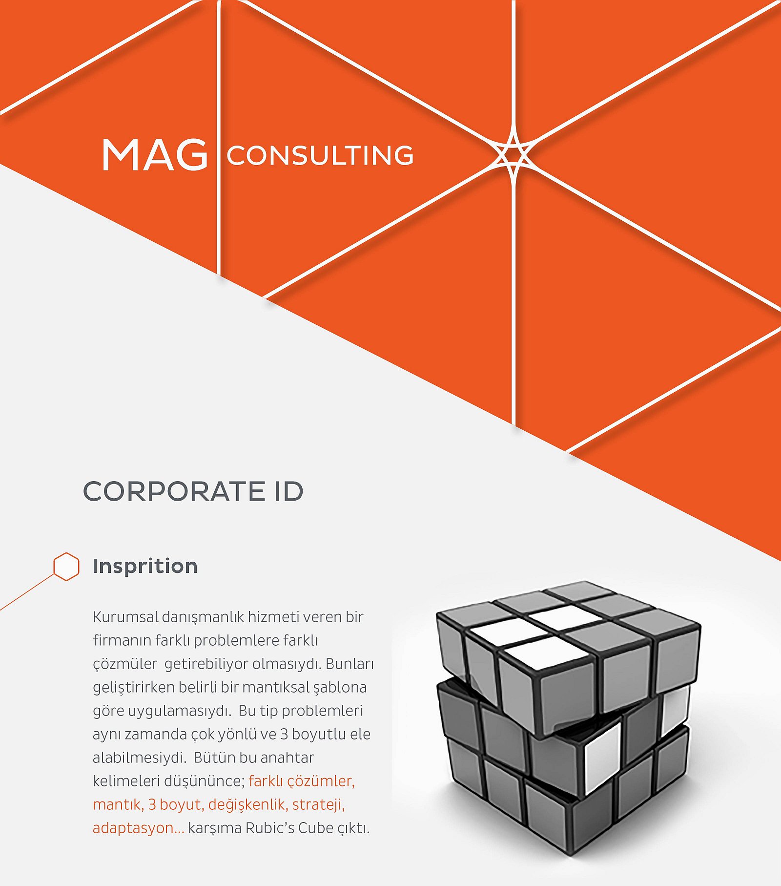 Mag Consulting