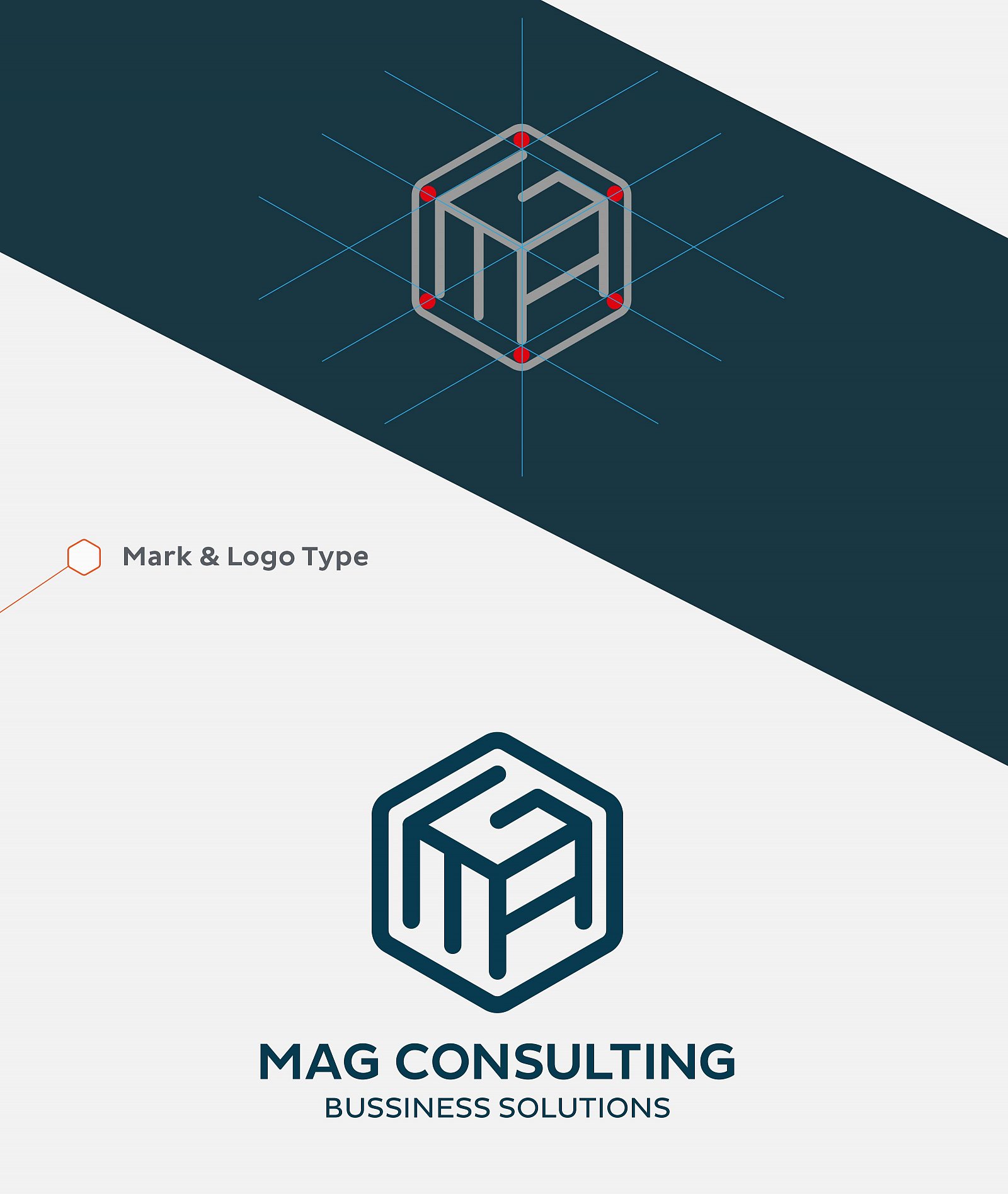Mag Consulting