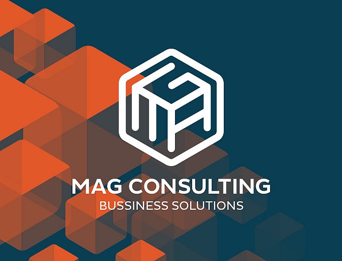 Mag Consulting