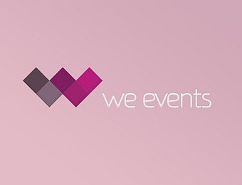We Events