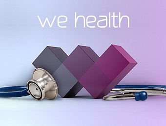 We Health
